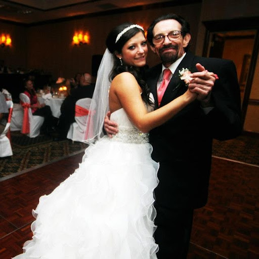 Edward Dowd Photo 28