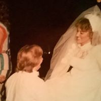 Frances Sherman Photo 10