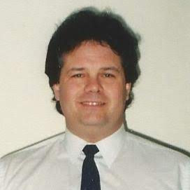 Jeffrey Sprague Photo 28