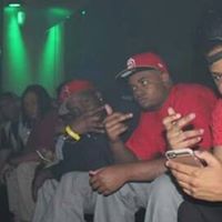 Jeffery Houston Photo 4