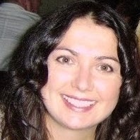 Carol Sweet Photo 30