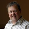Pete Jenkins Photo 26