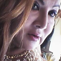 Elizabeth Llera Photo 2