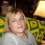 Dawn Neely Photo 3