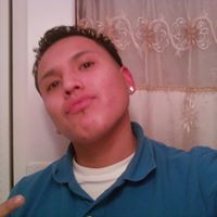 Pedro Gamboa Photo 22