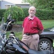 Frank Mazzaro Photo 5