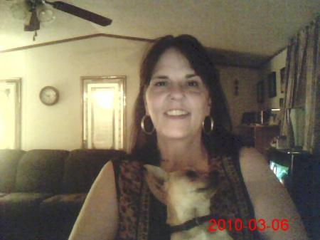 Mary Dailey Photo 43