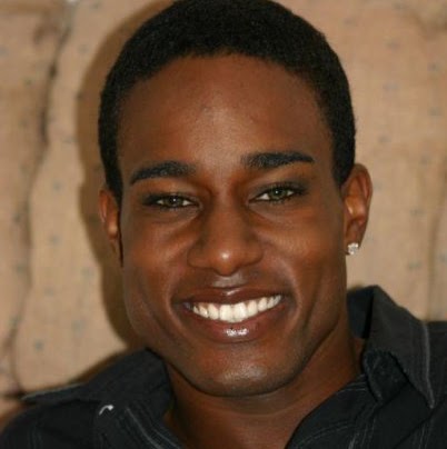 James Michaels Photo 14