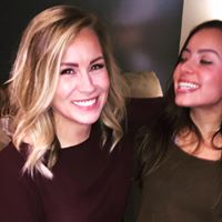 Rachael Mcclain Photo 19