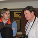 Robert Willett Photo 38