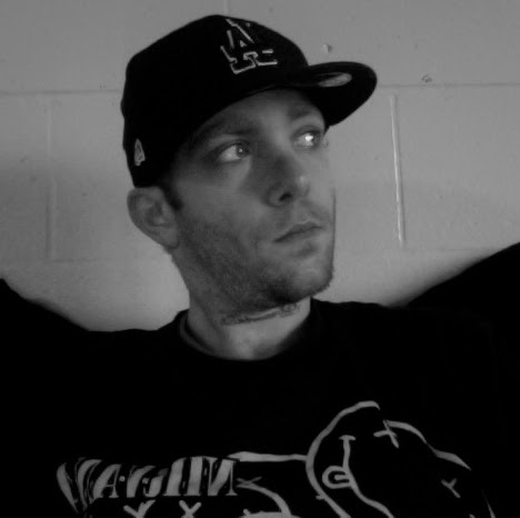 Steven Webb Photo 10 Steven Webb Photo 10