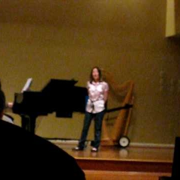 Colleen Cormier Photo 18