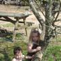 Cathy Rice Photo 49