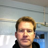 Charles Gage Photo 6 Charles Gage Photo 6