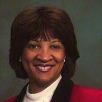 Deborah Groves Photo 22