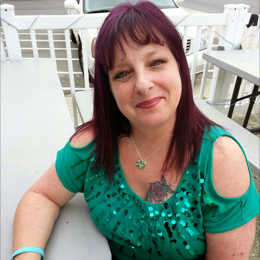 Stacy Crabtree Photo 14