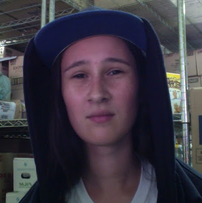 Charles Walter Photo 31