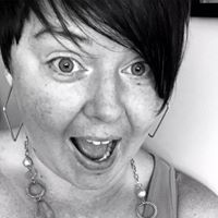 Jeanette Henderson Photo 29