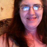 Julia Merritt Photo 5
