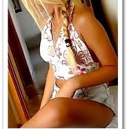 Cristina Avelar Photo 11