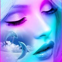 Cheryl Stanley Photo 33