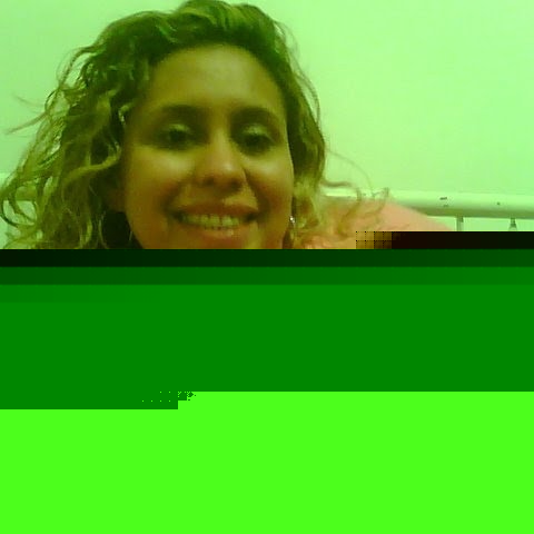 Irene Esteves Photo 6