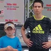 Sandra Storey Photo 28