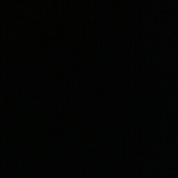 Shannon Greer Photo 30