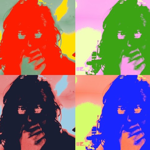 Amy Schuler Photo 24