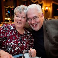 Rick Nichols Photo 19