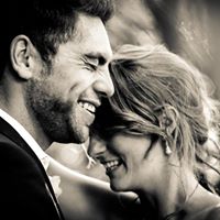 Cassandra Hendricks Photo 16