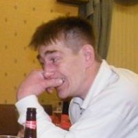 Edward Spence Photo 18