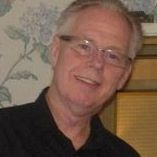 Terry Hubbard Photo 24