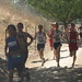 Jacob Mayfield Photo 27