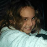 Laurie Lieberman Photo 10