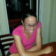 Annette Cornelius Photo 14