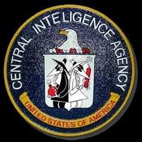 Allen Tidwell Photo 13