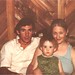 Robin Allen Photo 15