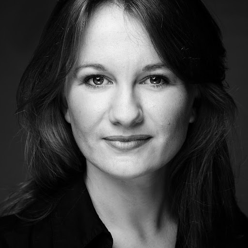 Jane West Photo 30
