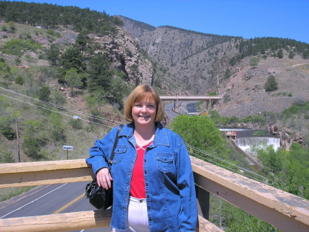 Kathy Scott Photo 8 Kathy Scott Photo 8