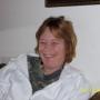 Maria Harmon Photo 9