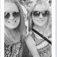 Sarah Spaulding Photo 10