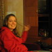 Jacquelyn Christ Photo 6
