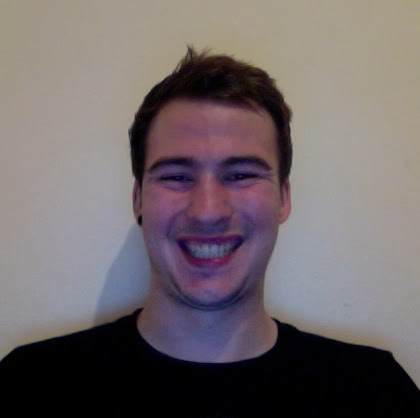 Henry Summers Photo 1 Henry Summers Photo 1