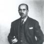 Walter Freeman Photo 44