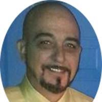 Thomas Critchfield Photo 11