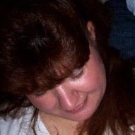 Janet Newland Photo 5