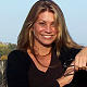 Debbie Carter Photo 1