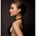 Christina Aragon Photo 41