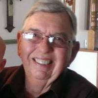 Clifford Meyer Photo 1